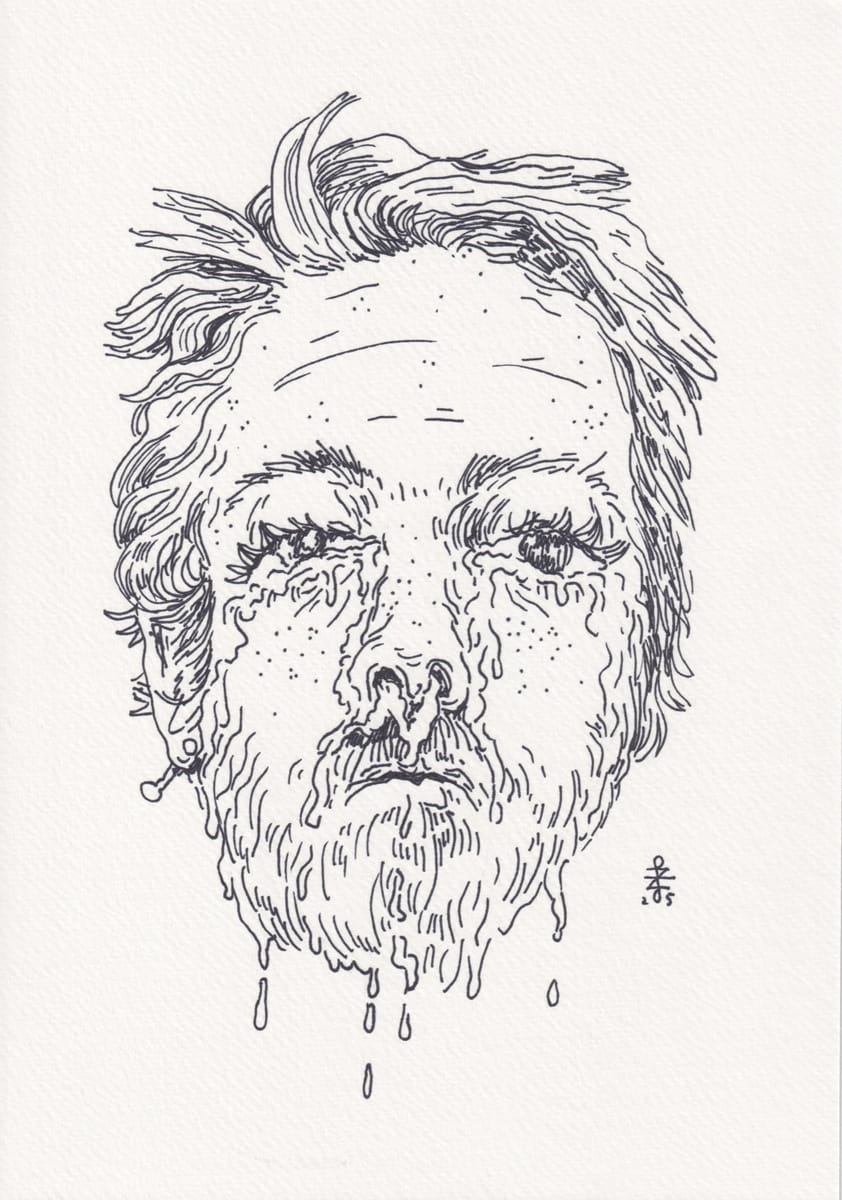 selfportrait-being-depressed-1-2025